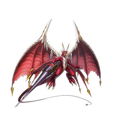 剑之试炼终阶第一层通关秘籍：荒野之息剑法攻略全解析