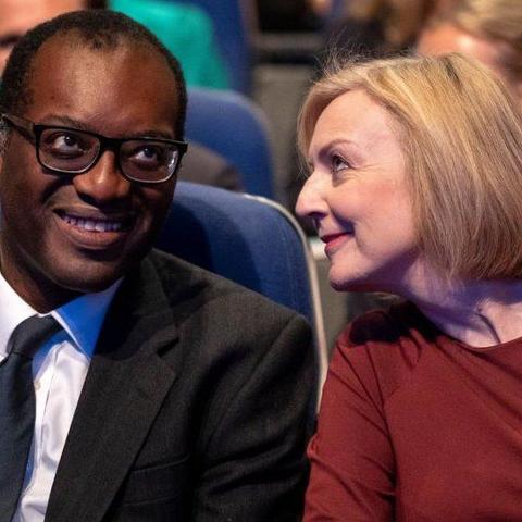 天涯明月刀手游童话之旅:2025专列启程,畅享奇幻冒险 天涯明月刀手游童话之旅:2025专列启程,畅享奇幻冒险