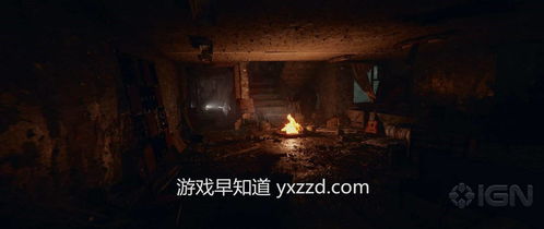 《潜行者2》光追关闭攻略:轻松开启无光追游戏体验 《潜行者2》光追关闭攻略:轻松开启无光追游戏体验