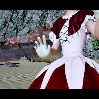 《Jump 力量》奇犽连段教学：掌握奇犽绝技，解锁战斗新境界