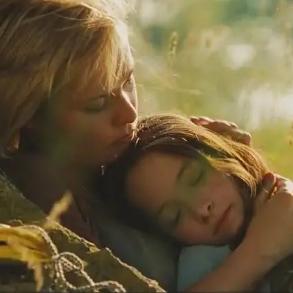 《寂静岭f》全结局攻略揭秘:解锁全结局必备条件解析 《寂静岭f》全结局攻略揭秘:解锁全结局必备条件解析