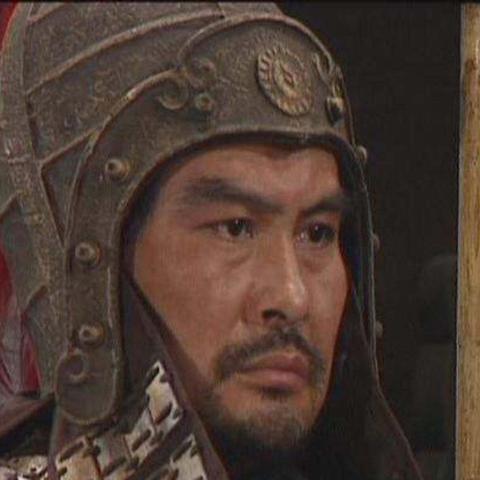 典韦之影攻略揭秘：新三国志曹操传必胜秘籍大公开