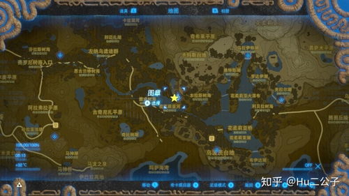 剑之试炼高阶16层通关秘籍:荒野之息剑术大师必看攻略 剑之试炼高阶16层通关秘籍:荒野之息剑术大师必看攻略