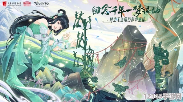 千锻玄锋队搭配攻略，华夏绘世录最强阵容揭秘！