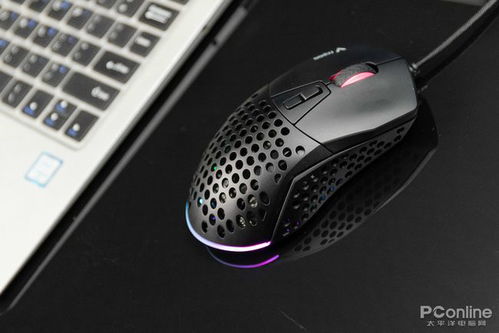 《潜行者2》鼠标延迟速解!告别卡顿,畅玩切尔诺贝利之心 《潜行者2》鼠标延迟速解!告别卡顿,畅玩切尔诺贝利之心