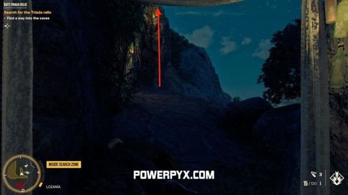 《寂静岭f》全物品攻略揭秘:御守、背包升级与手记位置速查指南 《寂静岭f》全物品攻略揭秘:御守、背包升级与手记位置速查指南