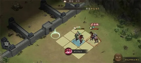 《洛伊要塞》提莉强度解析：揭秘游戏内最强战力新奥秘