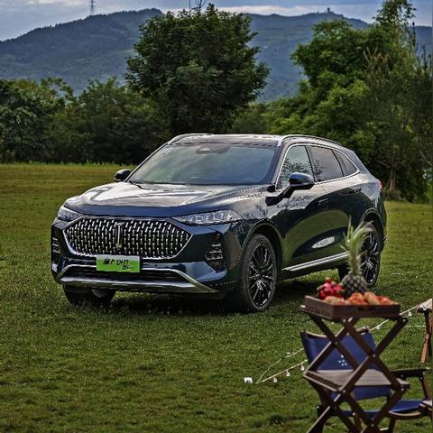 剑之试炼高阶第十一层通关秘籍:轻松解锁高阶挑战新境界 剑之试炼高阶第十一层通关秘籍:轻松解锁高阶挑战新境界