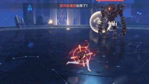 《原神》扭曲延伸任务攻略：高效接取技巧解锁新境界