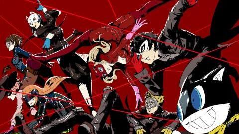 《女神异闻录4:黄金版》解锁真结局秘籍攻略,体验隐藏剧情新篇章 《女神异闻录4:黄金版》解锁真结局秘籍攻略,体验隐藏剧情新篇章