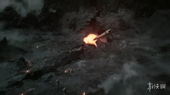 《宣誓》畅玩必备!揭秘最低配置,轻松体验游戏魅力 《宣誓》畅玩必备!揭秘最低配置,轻松体验游戏魅力