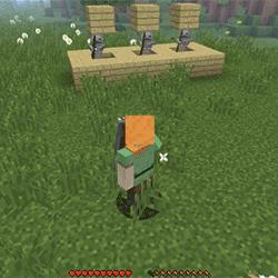 《模拟农场25》存档位置大揭秘！轻松调整存档路径攻略！