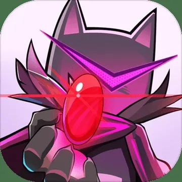 怪物乐土快猫队搭配攻略，解锁高效战斗新技巧