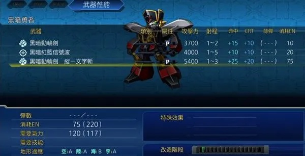 《超级机器人大战T》全奖杯攻略：轻松解锁，掌握独门秘籍