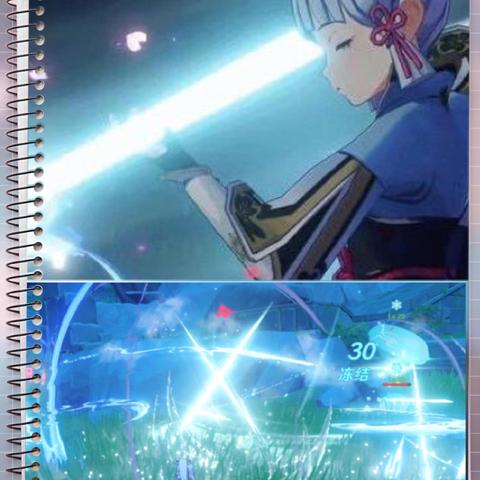 《原神》任务攻略揭秘：开启“为我敞开心扉”全流程详解，轻松解锁新境界