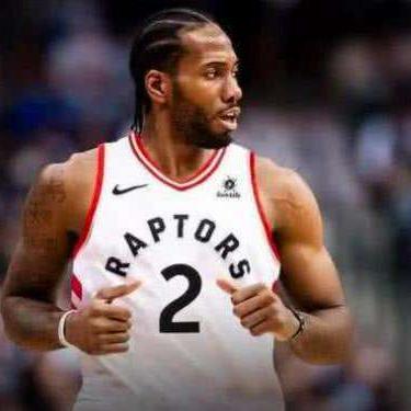 《超级机器人大战T》东方不败加盟攻略，解锁全新战术优势