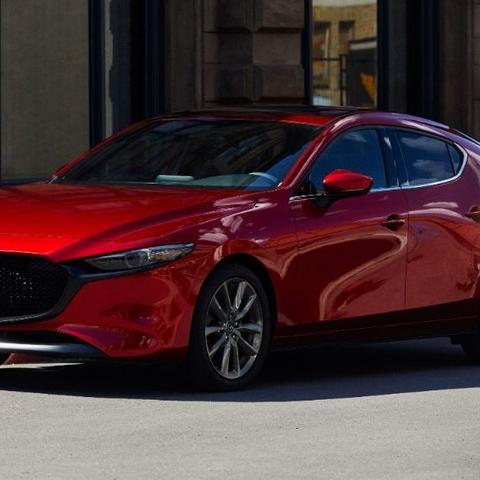 《过山车之星2》畅玩必备！揭秘最低配置攻略，轻松驾驭速度与激情