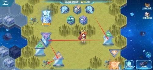 《盐与牺牲》攻略：探秘恐石峰，解锁神秘宝藏路径