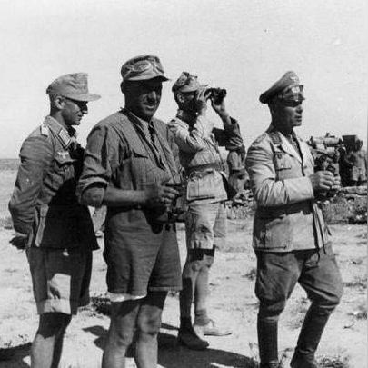 剑之试炼初阶补给层通关攻略：高效技巧助你轻松突破！