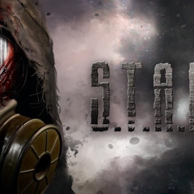 《潜行者2》畅玩必备！揭秘最低配置，轻松体验切尔诺贝利惊魂之旅