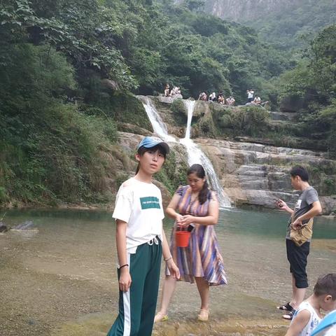 《数码宝贝时空异客》攻略：高效提升代理等级秘籍大公开