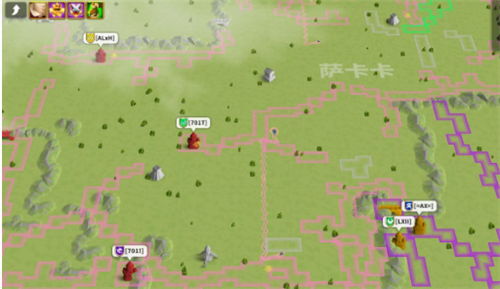 路易强度解析：揭秘洛伊移动要塞核心优势