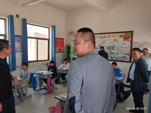 《拣爱》结局成就解锁秘籍：轻松攻略，收获甜蜜爱情新体验