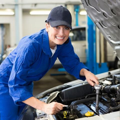 闪亮你网络故障速解攻略,轻松恢复畅玩体验 闪亮你网络故障速解攻略,轻松恢复畅玩体验