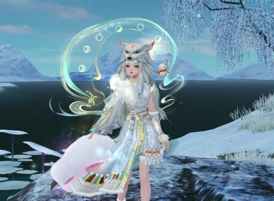 《天下》手游独家优惠!仅需6元,拉萨大荒之旅,仪式感拉满,青春不设价! 《天下》手游独家优惠!仅需6元,拉萨大荒之旅,仪式感拉满,青春不设价!