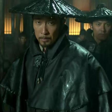 《孤岛惊魂新曙光》探秘：野生动物藏匿地点深度解析