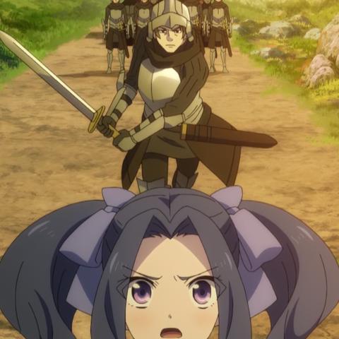 《盾勇RPGMV攻略》深度解析：掌握必胜技巧，勇者之路不再迷茫