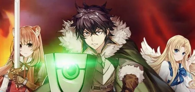 《盾勇RPGMV》存档技巧揭秘：掌握最佳存档位置，畅玩无忧！