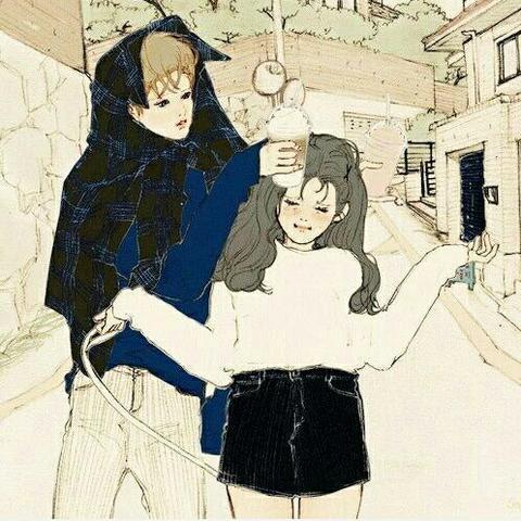 《致命解药》畅玩必备！揭秘最低配置，轻松解锁游戏乐趣