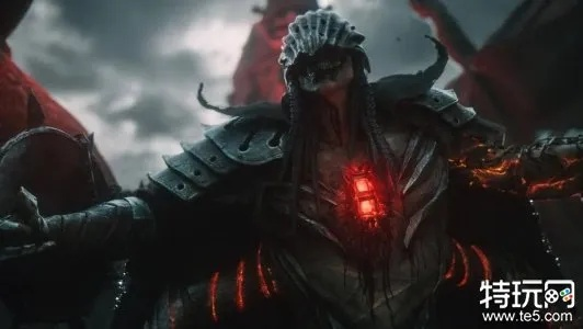 堕落之主开荒职业攻略:深度解析全职业特性及选择技巧 堕落之主开荒职业攻略:深度解析全职业特性及选择技巧