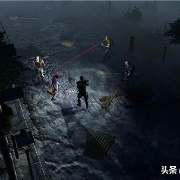 《辐射避难所》双旦狂欢!签到领宝币,福利大放送! 《辐射避难所》双旦狂欢!签到领宝币,福利大放送!