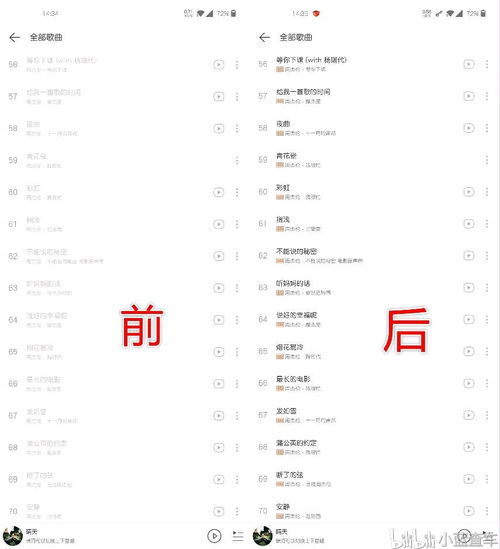 Cytus α第九章秘藏曲目揭秘：解锁音乐新境界