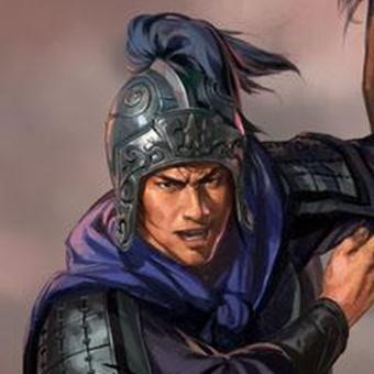 新三国志曹操传卢马关卡必胜攻略，轻松通关新技巧揭秘