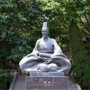 《三国志8重制版》畅玩必备!揭秘最低配置,轻松体验经典战局 《三国志8重制版》畅玩必备!揭秘最低配置,轻松体验经典战局