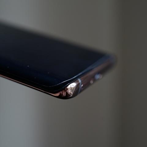 探索无界，采集新纪元：揭秘大世界探险秘境