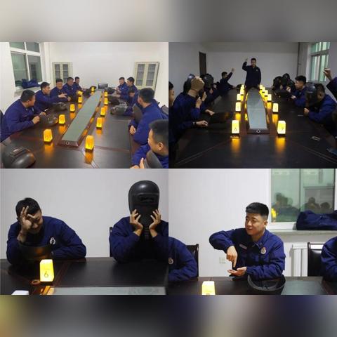 《狼人杀官方》×《光·遇》直播盛宴:共创温暖光之旅 《狼人杀官方》×《光·遇》直播盛宴:共创温暖光之旅