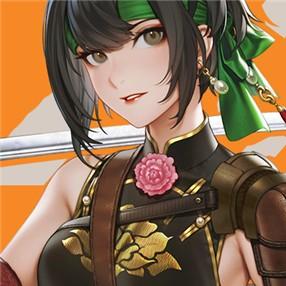 《圣女战旗》将军模式SL技巧揭秘:高效攻略助你战无不胜 《圣女战旗》将军模式SL技巧揭秘:高效攻略助你战无不胜