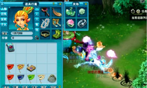 数码宝贝时空攻略:掌握培养绝技,解锁最强异客秘籍 数码宝贝时空攻略:掌握培养绝技,解锁最强异客秘籍