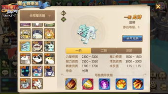 中原武林秘录挑选攻略：揭秘高效选择秘籍技巧