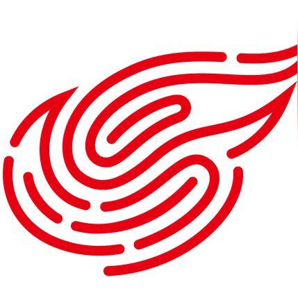 狂欢盛宴来袭，《荒野迷城》狂欢版福利盛宴，希望之光与你同在！