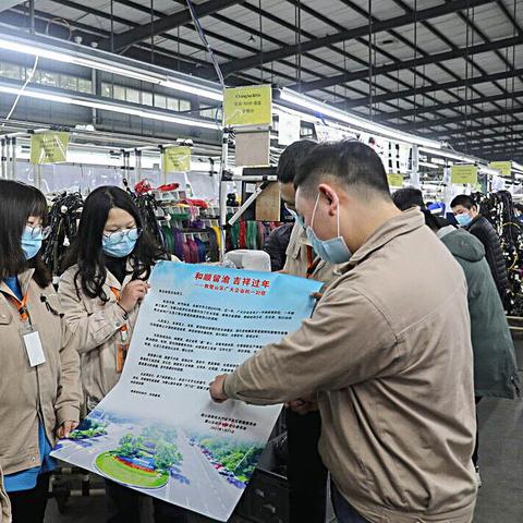 数码宝贝进化秘籍：时空异客全进化链深度解析