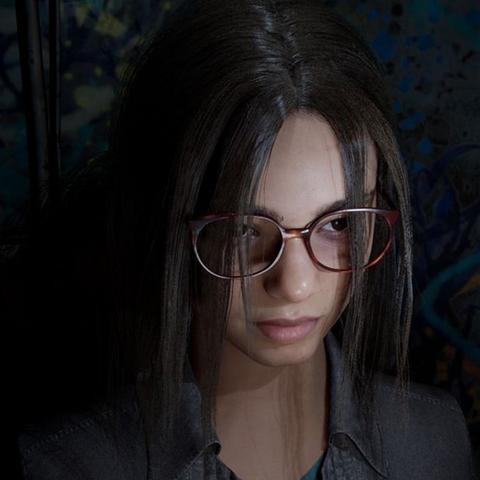 《寂静岭2重制版》画面清晰攻略:告别模糊,解锁极致视觉体验 《寂静岭2重制版》画面清晰攻略:告别模糊,解锁极致视觉体验