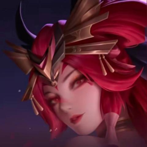 绯红梦境联动P5R！《夜幕魅影》3.1新版本今日启航，独家福利大放送！