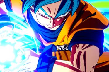 《七龙珠电光炸裂ZERO》畅玩必备!揭秘最低配置,轻松体验极致战斗快感 《七龙珠电光炸裂ZERO》畅玩必备!揭秘最低配置,轻松体验极致战斗快感