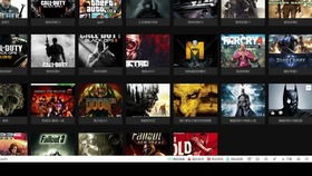 《荒野大镖客救赎》PC版画质升级必备配置，解锁高清晰体验