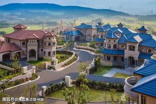 《饿狼传说群狼之城》湖州别墅杯精彩瞬间大盘点，独家揭秘！